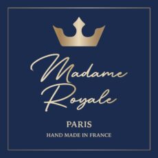 LOGO MADAME ROYALE 65X65_page-0001