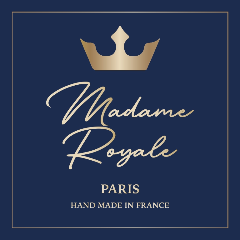 Madame Royale
