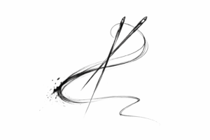 Madame Royale Artisanat d'Art Madame Royale Artisanat d'Art